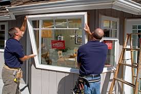 Best Fiberglass Windows in Berino, NM